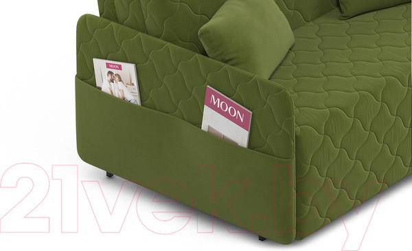 Изображение товара Кресло-кровать Moon Family 119 / MF006388