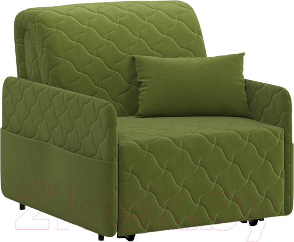 Изображение товара Кресло-кровать Moon Family 119 / MF006388