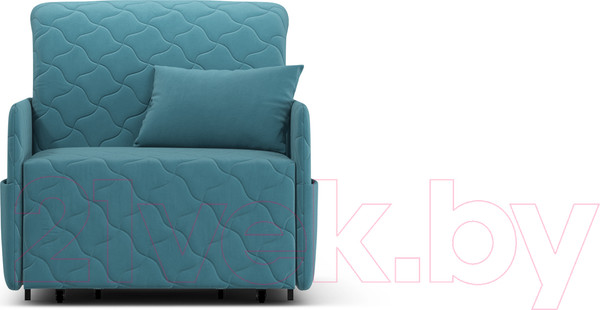Изображение товара Кресло-кровать Moon Family 119 / MF006389