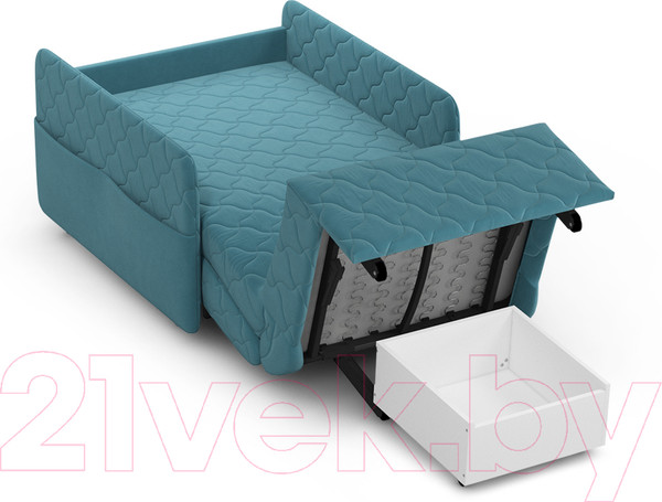 Изображение товара Кресло-кровать Moon Family 119 / MF006389