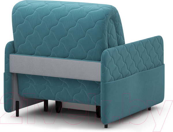 Изображение товара Кресло-кровать Moon Family 119 / MF006389