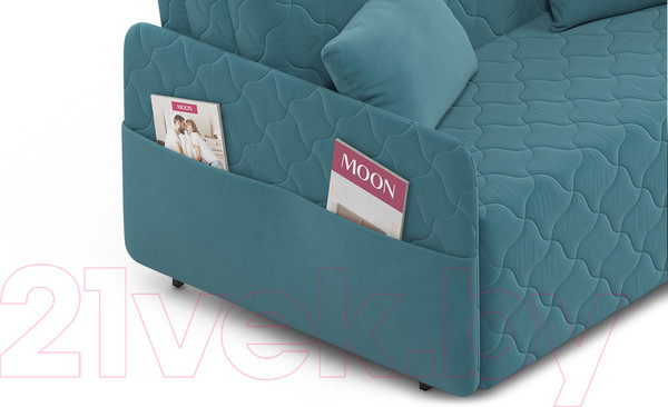 Изображение товара Кресло-кровать Moon Family 119 / MF006389