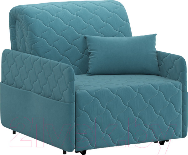 Изображение товара Кресло-кровать Moon Family 119 / MF006389