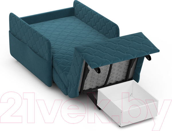 Изображение товара Кресло-кровать Moon Family 119 / MF006390