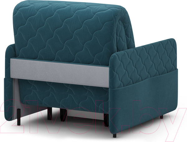 Изображение товара Кресло-кровать Moon Family 119 / MF006390