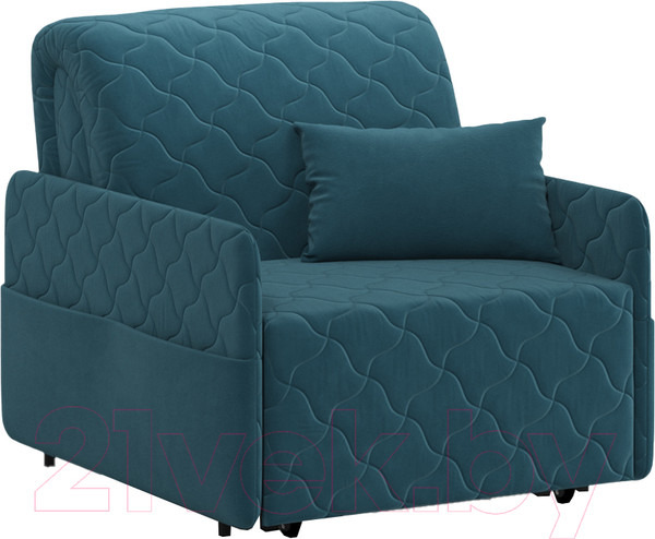 Изображение товара Кресло-кровать Moon Family 119 / MF006390