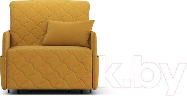 Изображение товара Кресло-кровать Moon Family 119 / MF006391