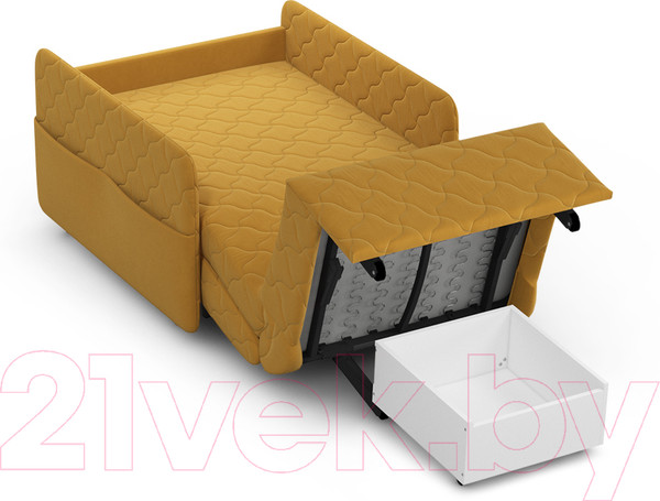 Изображение товара Кресло-кровать Moon Family 119 / MF006391