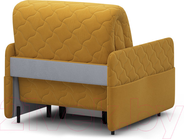 Изображение товара Кресло-кровать Moon Family 119 / MF006391