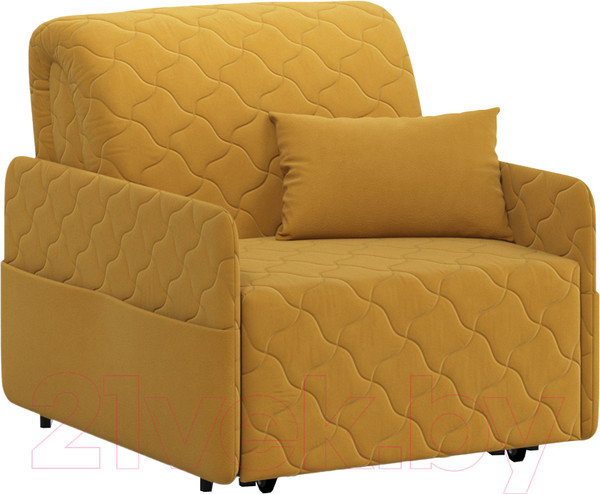 Изображение товара Кресло-кровать Moon Family 119 / MF006391