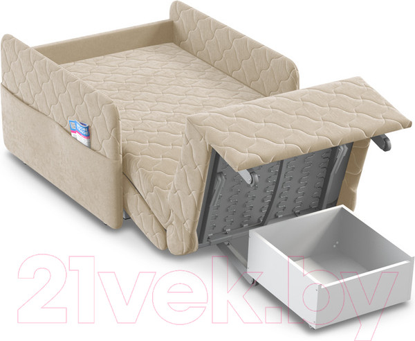 Изображение товара Кресло-кровать Moon Family 119 / MF006392