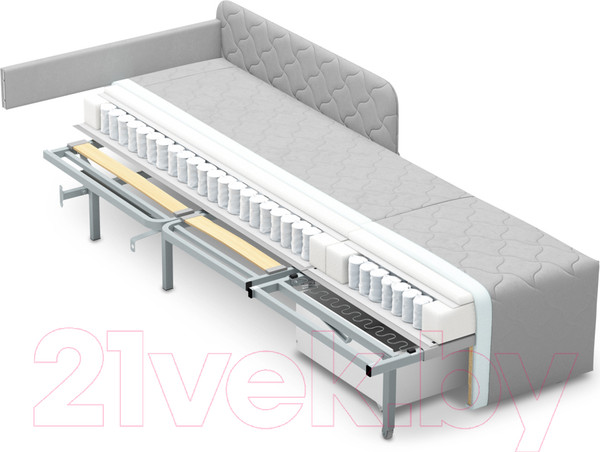 Изображение товара Кресло-кровать Moon Family 119 / MF006392