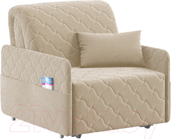 Изображение товара Кресло-кровать Moon Family 119 / MF006392