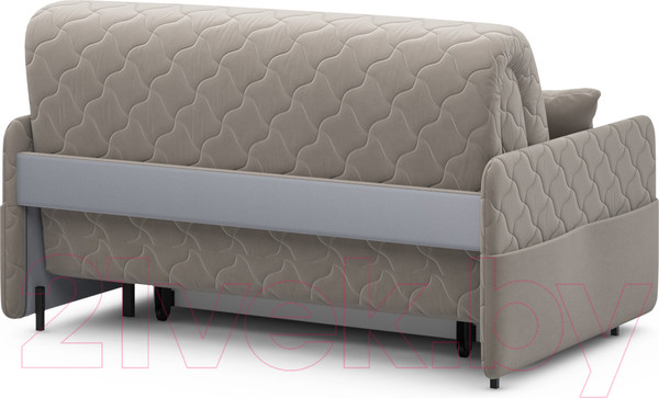 Изображение товара Диван Moon Family 119 / MF006417