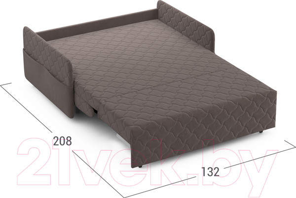 Изображение товара Диван Moon Family 119 / MF006418