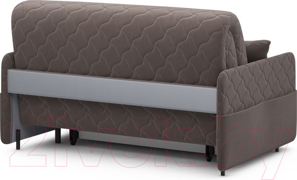 Изображение товара Диван Moon Family 119 / MF006418