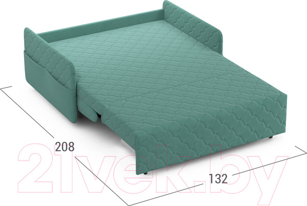 Изображение товара Диван Moon Family 119 / MF006419