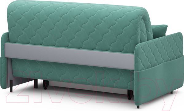 Изображение товара Диван Moon Family 119 / MF006419