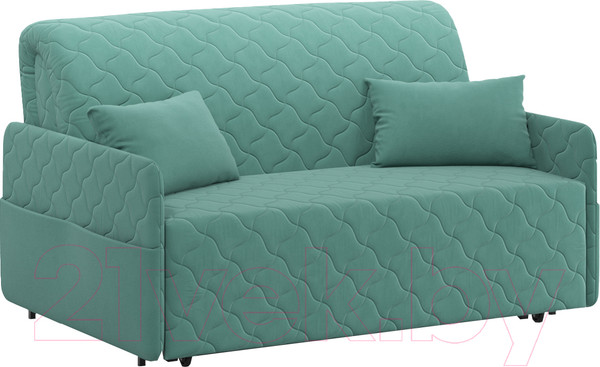 Изображение товара Диван Moon Family 119 / MF006419