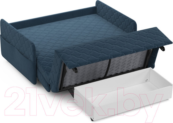 Изображение товара Диван Moon Family 119 / MF006420
