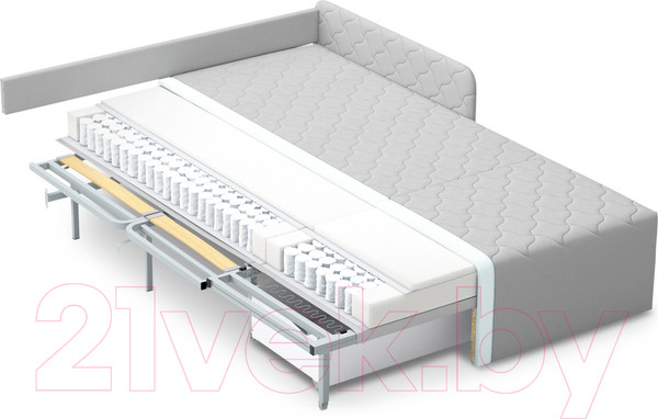 Изображение товара Диван Moon Family 119 / MF006421