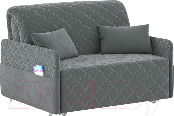 Изображение товара Диван Moon Family 119 / MF006422