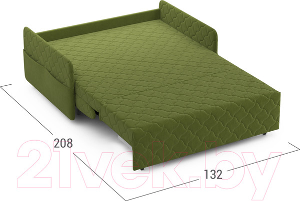 Изображение товара Диван Moon Family 119 / MF006423