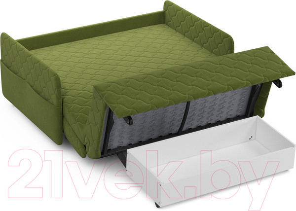 Изображение товара Диван Moon Family 119 / MF006423