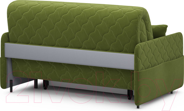 Изображение товара Диван Moon Family 119 / MF006423