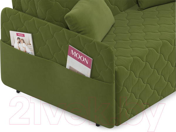 Изображение товара Диван Moon Family 119 / MF006423