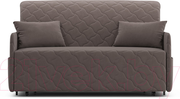 Изображение товара Диван Moon Family 119 / MF006425