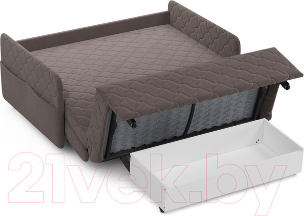 Изображение товара Диван Moon Family 119 / MF006425