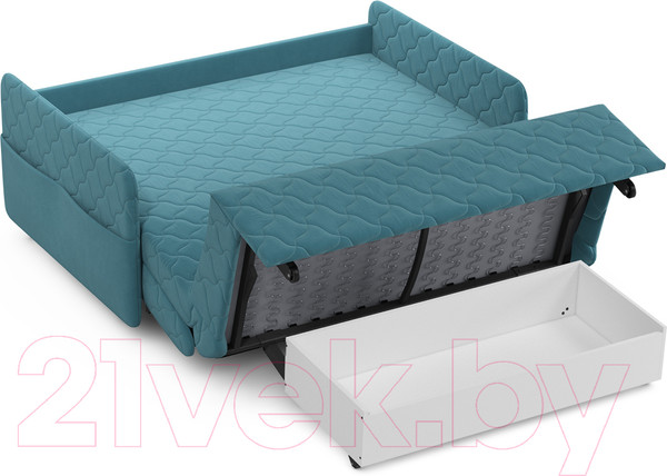 Изображение товара Диван Moon Family 119 / MF006427