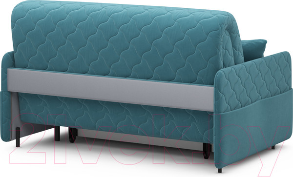 Изображение товара Диван Moon Family 119 / MF006427