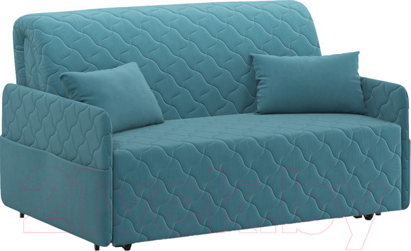 Изображение товара Диван Moon Family 119 / MF006427