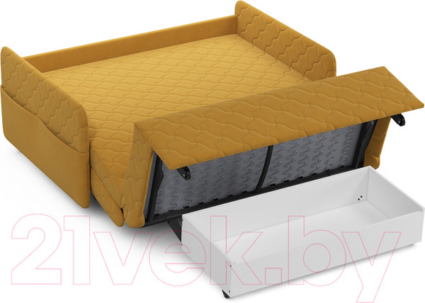 Изображение товара Диван Moon Family 119 / MF006429