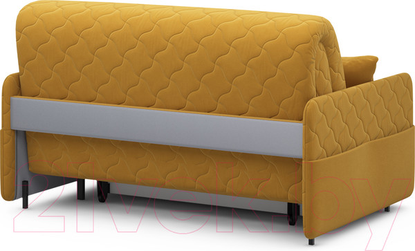 Изображение товара Диван Moon Family 119 / MF006429