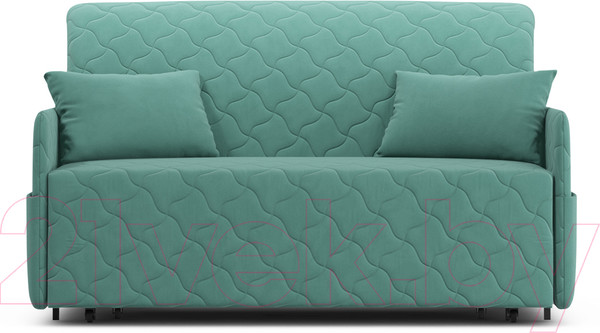 Изображение товара Диван Moon Family 119 / MF006431