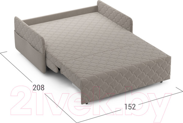 Изображение товара Диван Moon Family 119 / MF006455