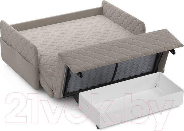 Изображение товара Диван Moon Family 119 / MF006455