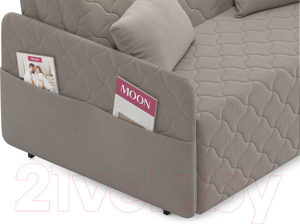 Изображение товара Диван Moon Family 119 / MF006455