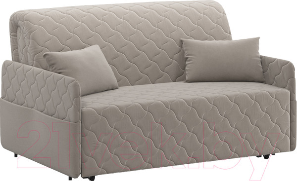 Изображение товара Диван Moon Family 119 / MF006455