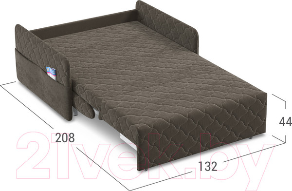 Изображение товара Диван Moon Family 119 / MF006432