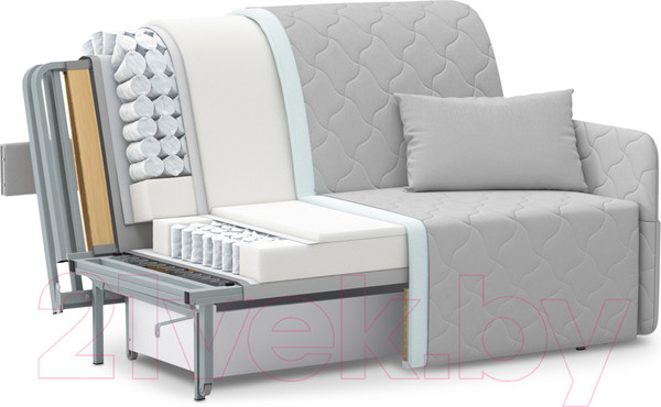 Изображение товара Диван Moon Family 119 / MF006432