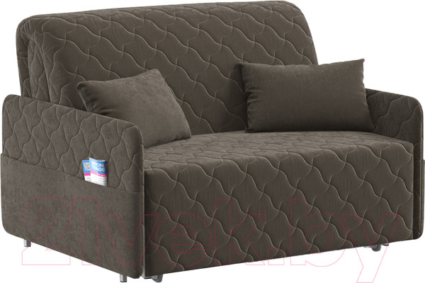 Изображение товара Диван Moon Family 119 / MF006432