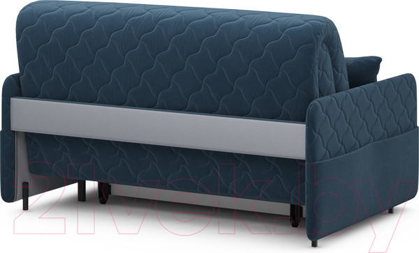 Изображение товара Диван Moon Family 119 / MF006433