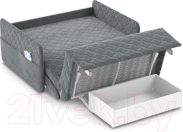 Изображение товара Диван Moon Family 119 / MF006434