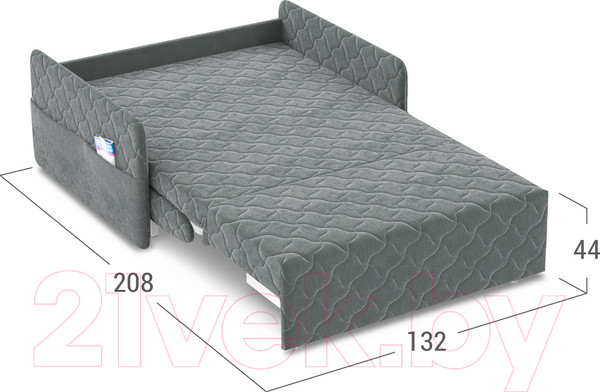 Изображение товара Диван Moon Family 119 / MF006434