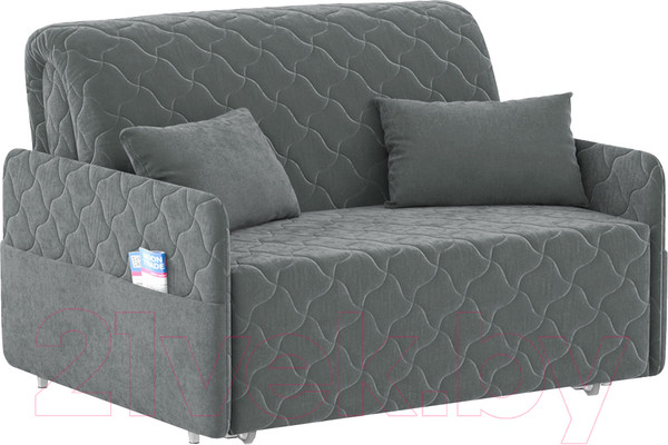 Изображение товара Диван Moon Family 119 / MF006434