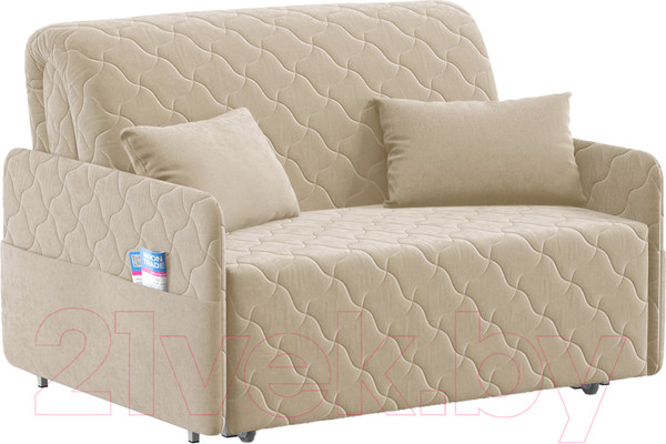 Изображение товара Диван Moon Family 119 / MF006435